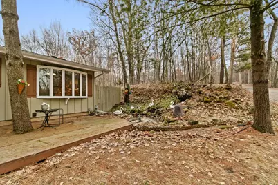 W9477 Parkway Drive, Poynette, WI 53955 - Photo 73