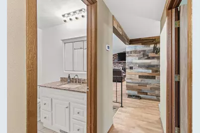 W9477 Parkway Drive, Poynette, WI 53955 - Photo 25