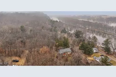 W9477 Parkway Drive, Poynette, WI 53955 - Photo 61