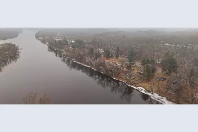 W9477 Parkway Drive, Poynette, WI 53955 - Photo 69