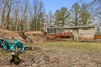 W9477 Parkway Drive, Poynette, WI 53955 - Photo 71