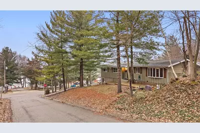 W9477 Parkway Drive, Poynette, WI 53955 - Photo 67