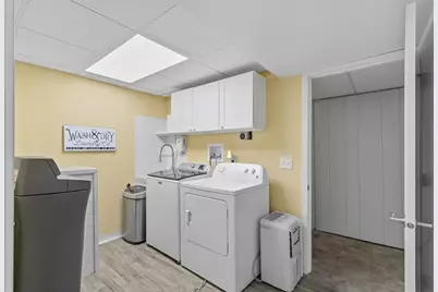 W9477 Parkway Drive, Poynette, WI 53955 - Photo 39