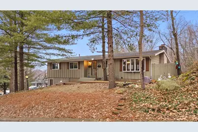 W9477 Parkway Drive, Poynette, WI 53955 - Photo 81