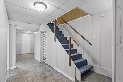 W9477 Parkway Drive, Poynette, WI 53955 - Photo 35