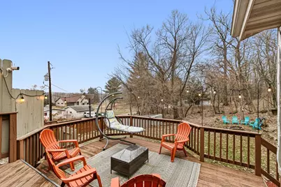 W9477 Parkway Drive, Poynette, WI 53955 - Photo 53