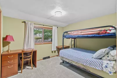 W9477 Parkway Drive, Poynette, WI 53955 - Photo 29