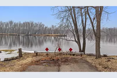 W9477 Parkway Drive, Poynette, WI 53955 - Photo 65