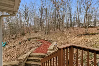 W9477 Parkway Drive, Poynette, WI 53955 - Photo 63