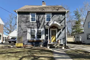 1743 Emerson St, Beloit, WI 53511 - Photo 1