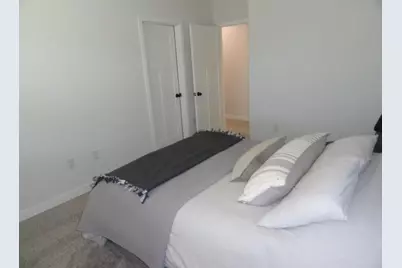 6677 Royal View Dr, DeForest, WI 53532 - Photo 55