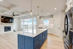 6677 Royal View Dr, DeForest, WI 53532 - Photo 67