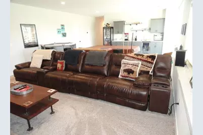 6677 Royal View Dr, DeForest, WI 53532 - Photo 41