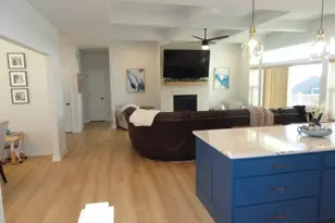 6677 Royal View Dr, DeForest, WI 53532 - Photo 23