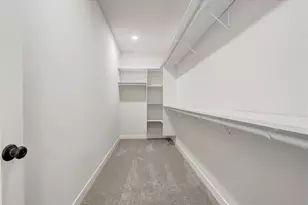 6677 Royal View Dr, DeForest, WI 53532 - Photo 35