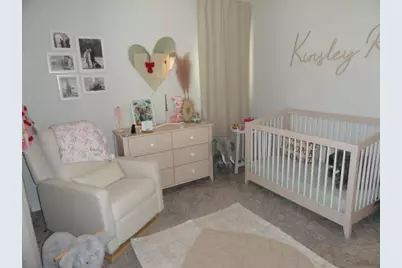 6677 Royal View Dr, DeForest, WI 53532 - Photo 37