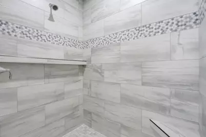 6677 Royal View Dr, DeForest, WI 53532 - Photo 33