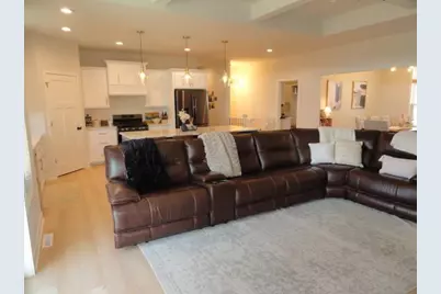 6677 Royal View Dr, DeForest, WI 53532 - Photo 19