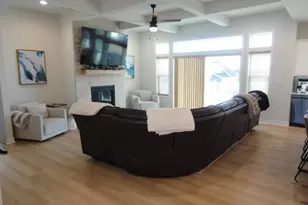 6677 Royal View Dr, DeForest, WI 53532 - Photo 21