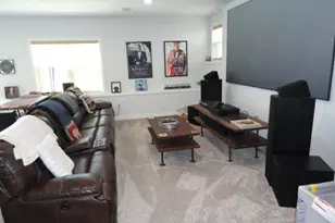 6677 Royal View Dr, DeForest, WI 53532 - Photo 49