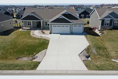 6677 Royal View Dr, DeForest, WI 53532 - Photo 1