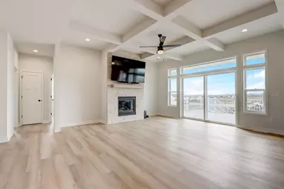 6677 Royal View Dr, DeForest, WI 53532 - Photo 57