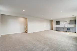 6677 Royal View Dr, DeForest, WI 53532 - Photo 83