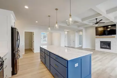 6677 Royal View Dr, DeForest, WI 53532 - Photo 65