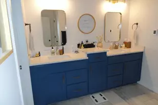 6677 Royal View Dr, DeForest, WI 53532 - Photo 33