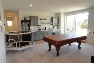 6677 Royal View Dr, DeForest, WI 53532 - Photo 43