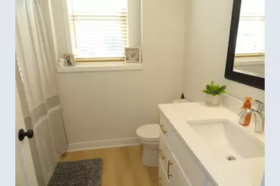 6677 Royal View Dr, DeForest, WI 53532 - Photo 53