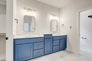 6677 Royal View Dr, DeForest, WI 53532 - Photo 75