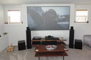 6677 Royal View Dr, DeForest, WI 53532 - Photo 51