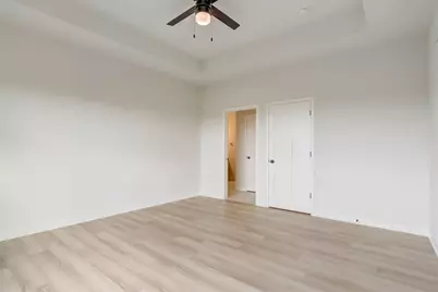 6677 Royal View Dr, DeForest, WI 53532 - Photo 73