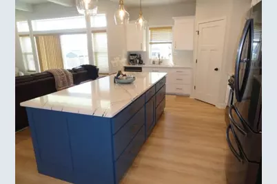 6677 Royal View Dr, DeForest, WI 53532 - Photo 25