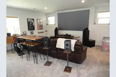 6677 Royal View Dr, DeForest, WI 53532 - Photo 47