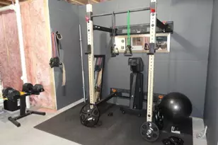 6677 Royal View Dr, DeForest, WI 53532 - Photo 57