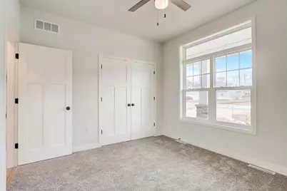 6677 Royal View Dr, DeForest, WI 53532 - Photo 85