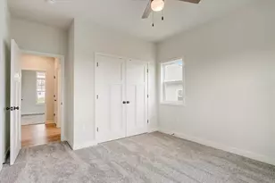 6677 Royal View Dr, DeForest, WI 53532 - Photo 79