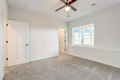 6677 Royal View Dr, DeForest, WI 53532 - Photo 89