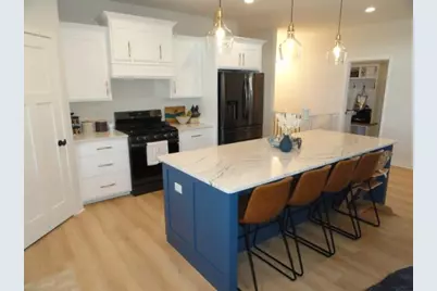 6677 Royal View Dr, DeForest, WI 53532 - Photo 27