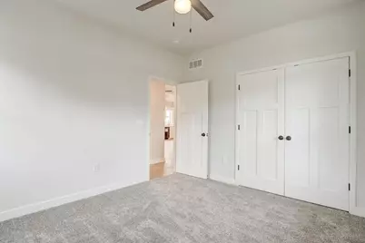 6677 Royal View Dr, DeForest, WI 53532 - Photo 87