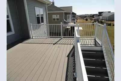 6677 Royal View Dr, DeForest, WI 53532 - Photo 15