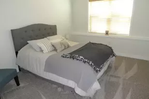 6677 Royal View Dr, DeForest, WI 53532 - Photo 55