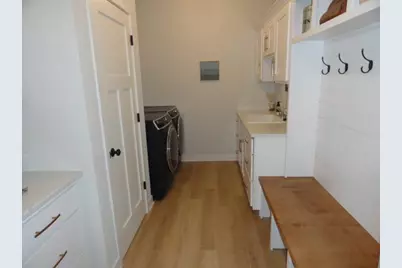 6677 Royal View Dr, DeForest, WI 53532 - Photo 35