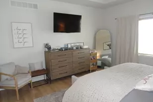 6677 Royal View Dr, DeForest, WI 53532 - Photo 31