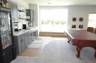 6677 Royal View Dr, DeForest, WI 53532 - Photo 45