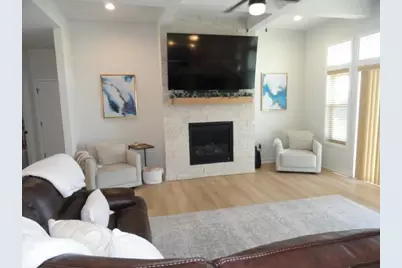 6677 Royal View Dr, DeForest, WI 53532 - Photo 21