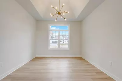 6677 Royal View Dr, DeForest, WI 53532 - Photo 69