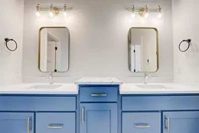 6677 Royal View Dr, DeForest, WI 53532 - Photo 75